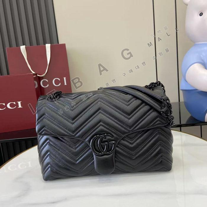 ���� GG ���� �̵�� �����  850676  25/�Ż�