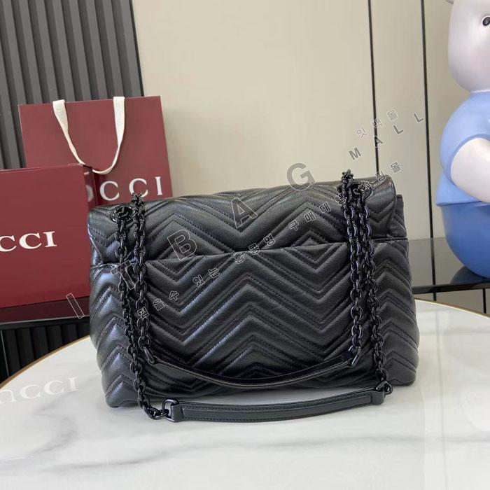 ���� GG ���� �̵�� �����  850676  25/�Ż�