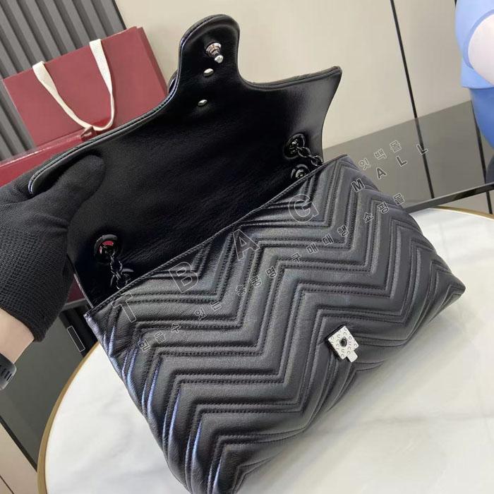 ���� GG ���� �̵�� �����  850676  25/�Ż�