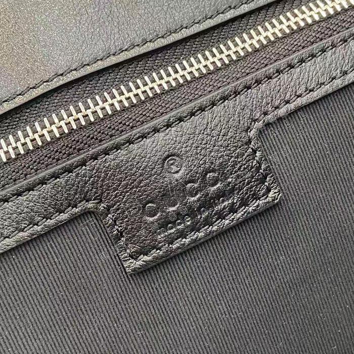���� GG ���� �̵�� �����  850676  25/�Ż�