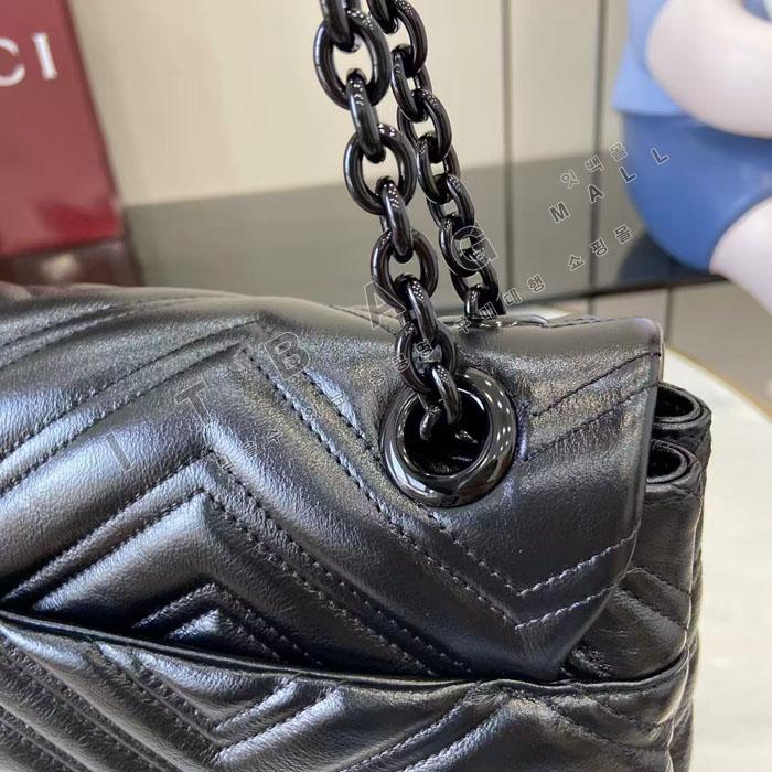 ���� GG ���� �̵�� �����  850676  25/�Ż�