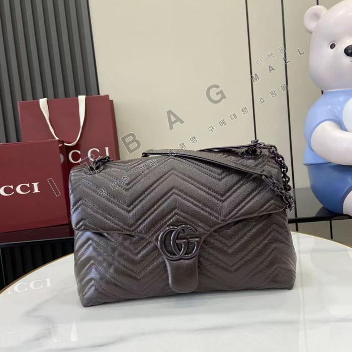 ���� GG ���� �̵�� �����  850676-1  25/�Ż�