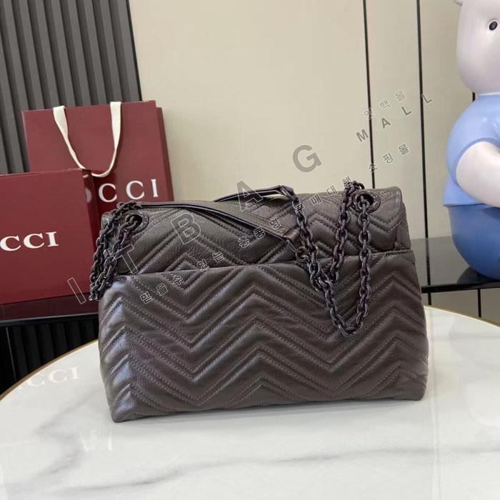 ���� GG ���� �̵�� �����  850676-1  25/�Ż�