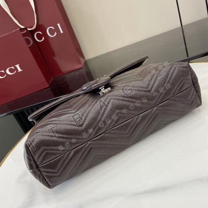 ���� GG ���� �̵�� �����  850676-1  25/�Ż�