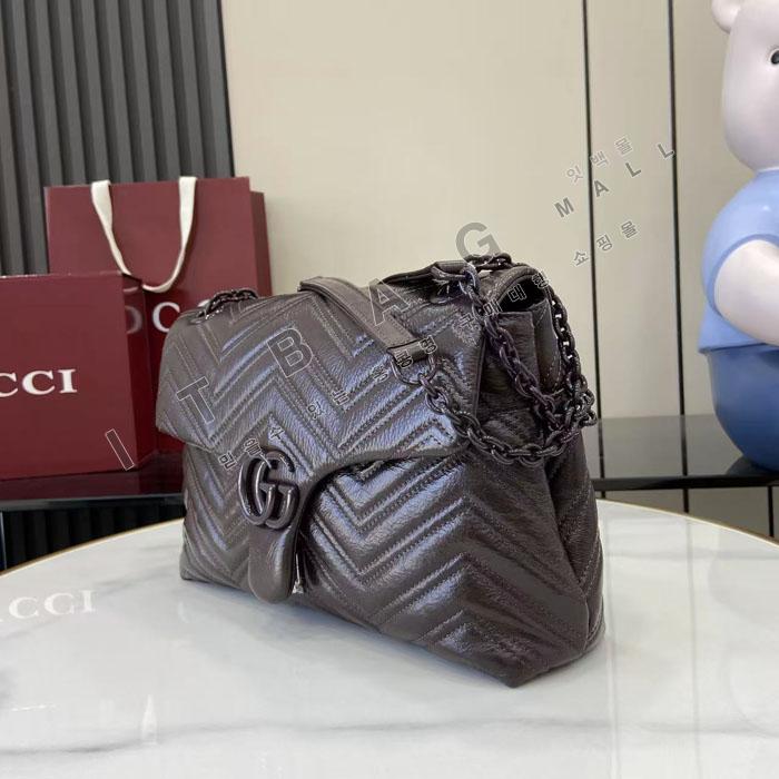 ���� GG ���� �̵�� �����  850676-1  25/�Ż�