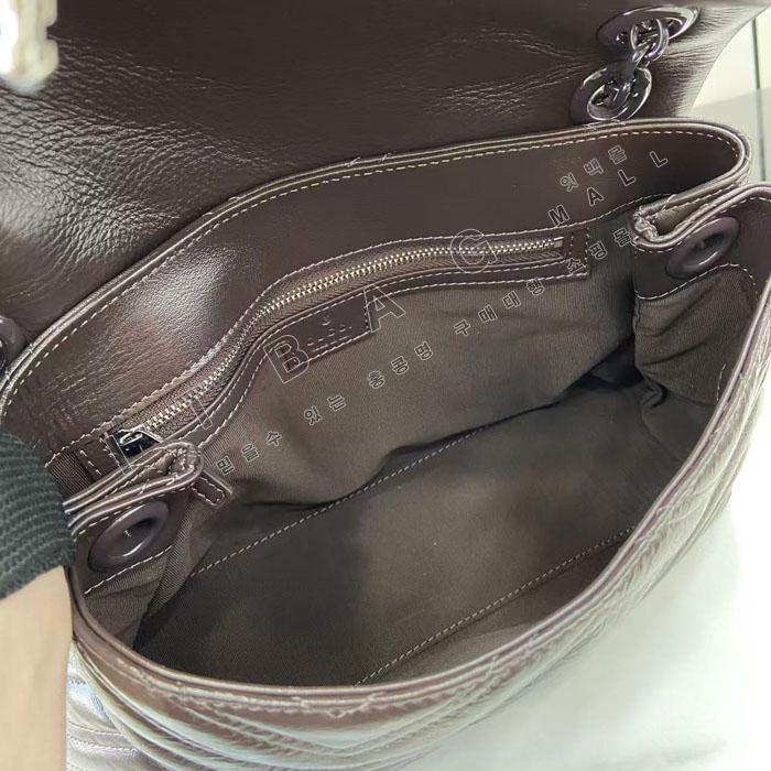 ���� GG ���� �̵�� �����  850676-1  25/�Ż�