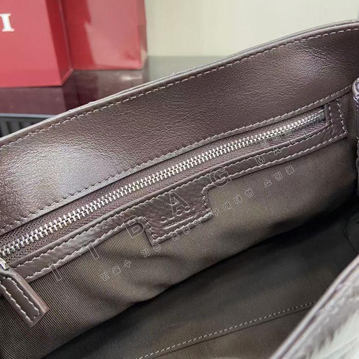 ���� GG ���� �̵�� �����  850676-1  25/�Ż�