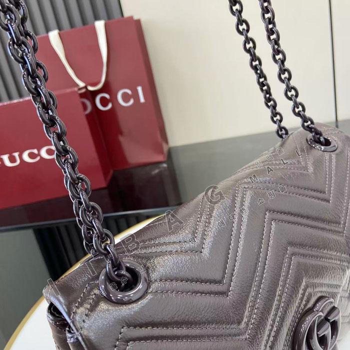���� GG ���� �̵�� �����  850676-1  25/�Ż�