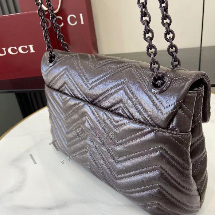���� GG ���� �̵�� �����  850676-1  25/�Ż�