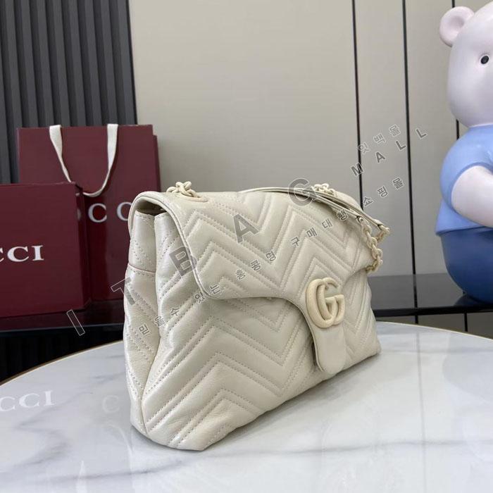 ���� GG ���� �̵�� �����  850676-2  25/�Ż�