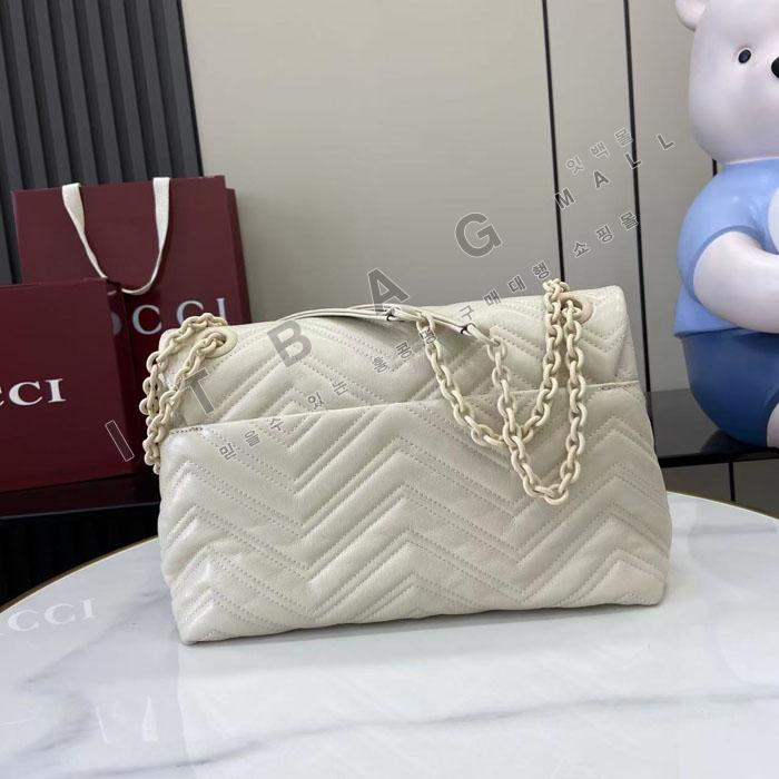 ���� GG ���� �̵�� �����  850676-2  25/�Ż�