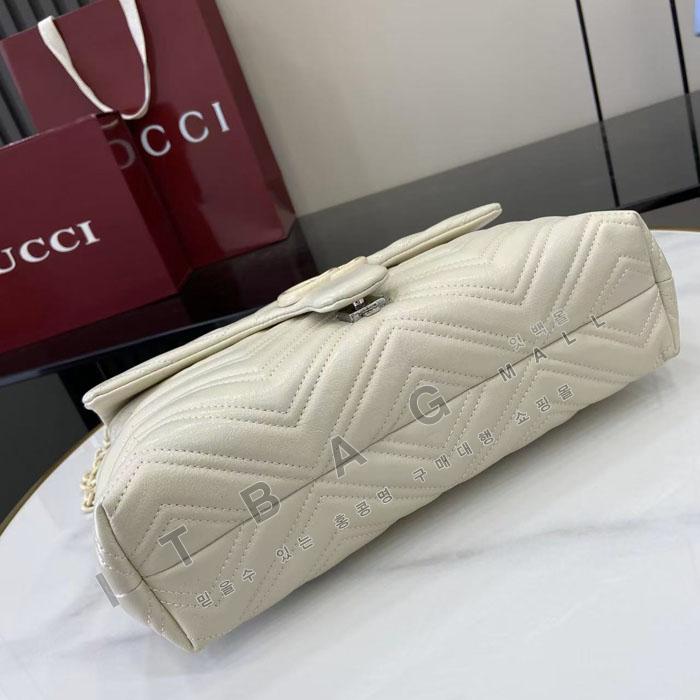 ���� GG ���� �̵�� �����  850676-2  25/�Ż�