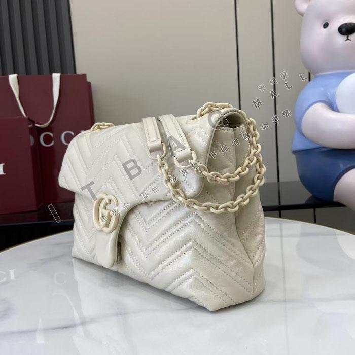 ���� GG ���� �̵�� �����  850676-2  25/�Ż�