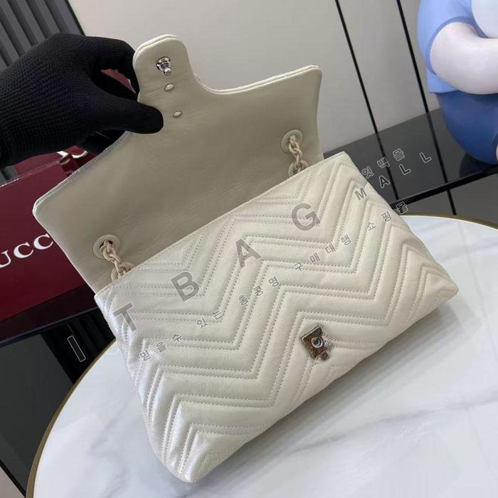 ���� GG ���� �̵�� �����  850676-2  25/�Ż�