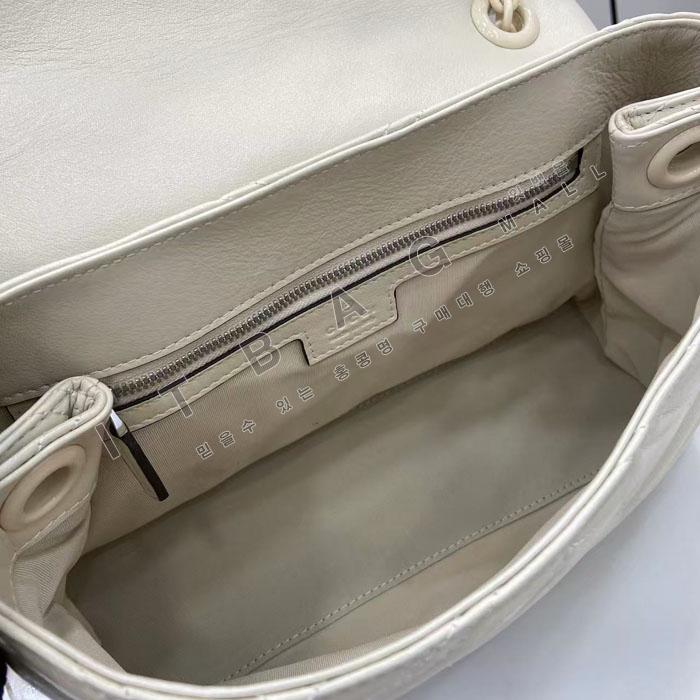 ���� GG ���� �̵�� �����  850676-2  25/�Ż�