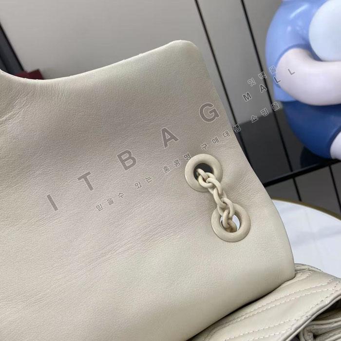 ���� GG ���� �̵�� �����  850676-2  25/�Ż�