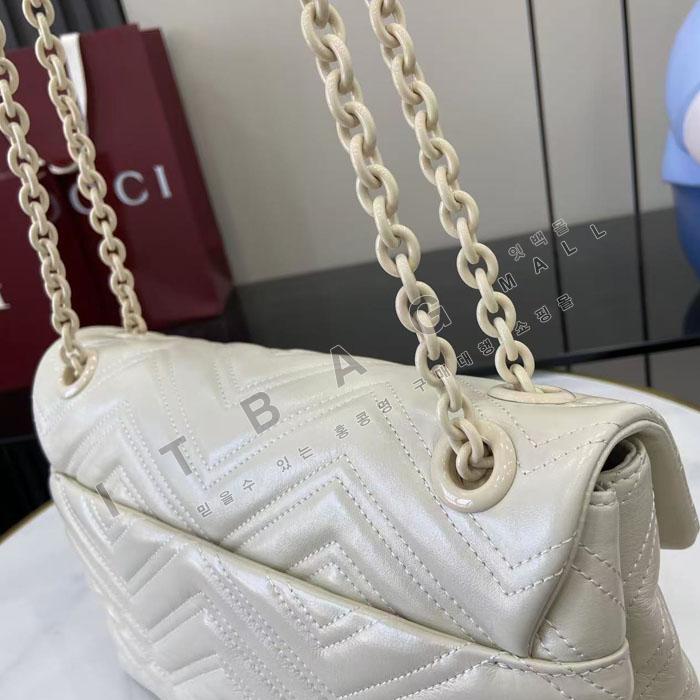 ���� GG ���� �̵�� �����  850676-2  25/�Ż�