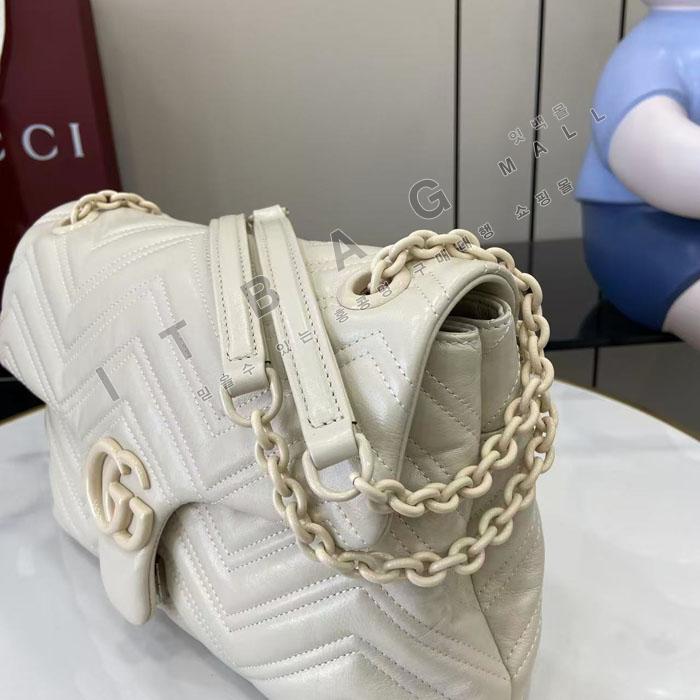 ���� GG ���� �̵�� �����  850676-2  25/�Ż�