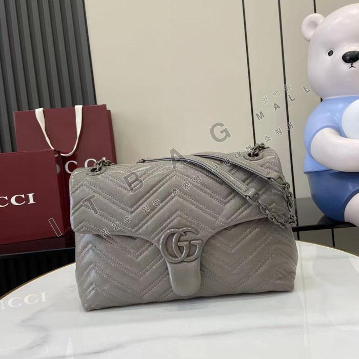 ���� GG ���� �̵�� �����  850676-3  25/�Ż�