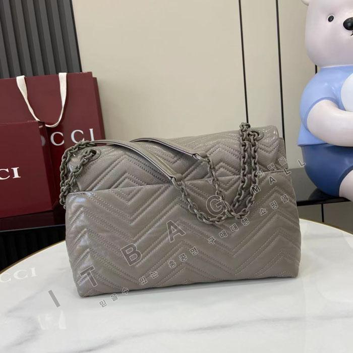 ���� GG ���� �̵�� �����  850676-3  25/�Ż�