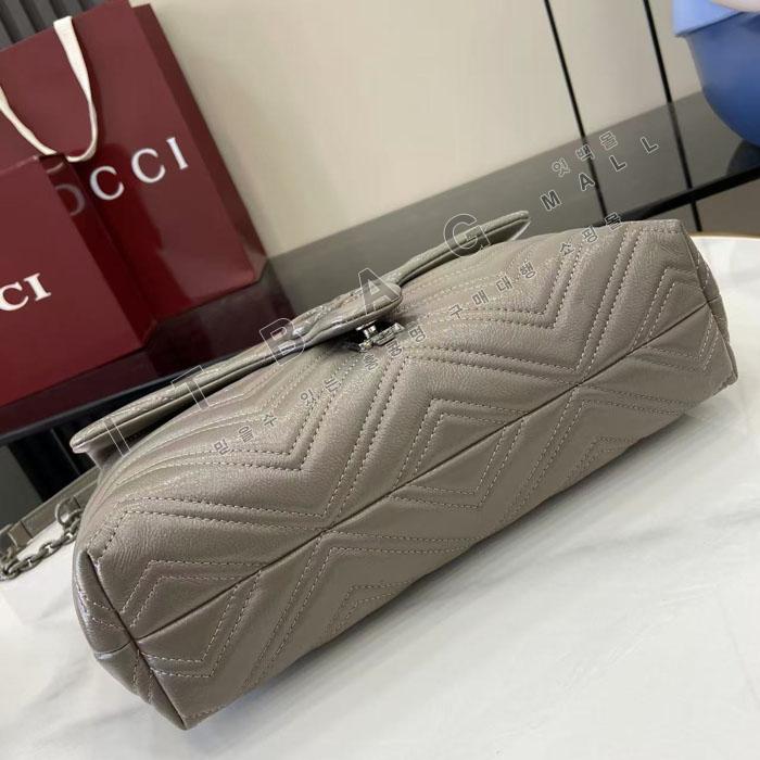 ���� GG ���� �̵�� �����  850676-3  25/�Ż�