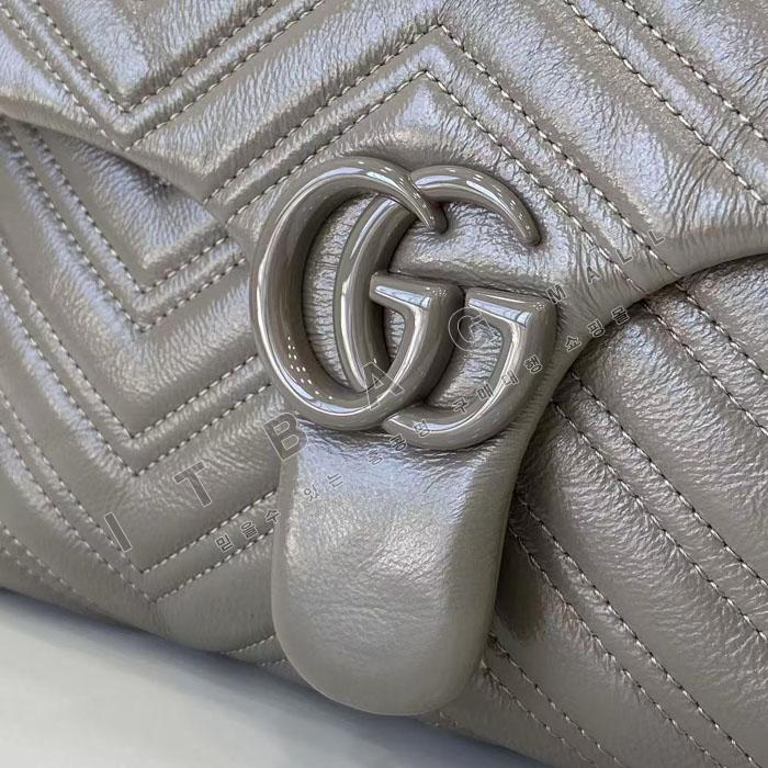 ���� GG ���� �̵�� �����  850676-3  25/�Ż�