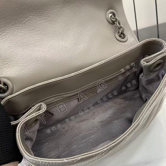 ���� GG ���� �̵�� �����  850676-3  25/�Ż�