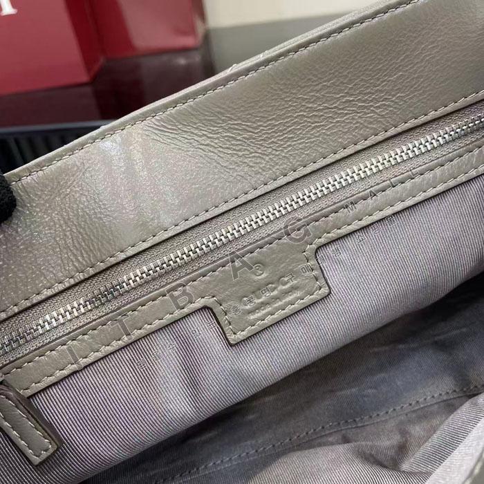 ���� GG ���� �̵�� �����  850676-3  25/�Ż�
