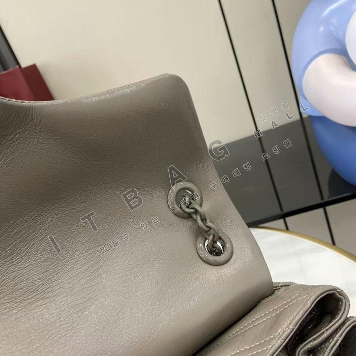 ���� GG ���� �̵�� �����  850676-3  25/�Ż�
