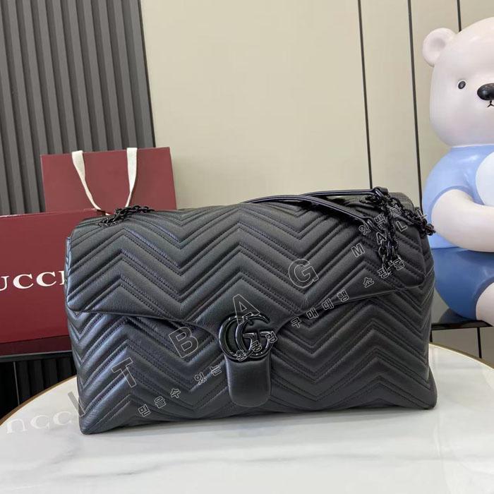 ���� GG ���� ���� �����  850659  25/�Ż�