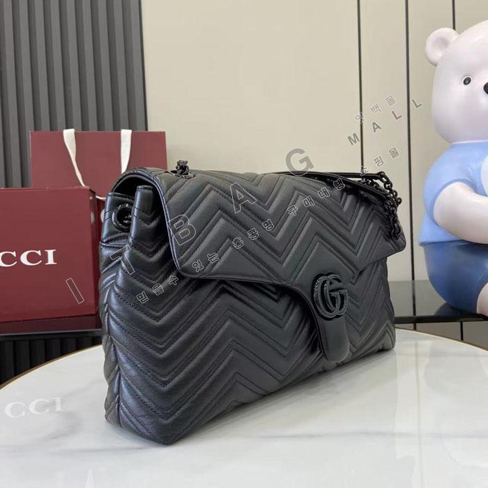 ���� GG ���� ���� �����  850659  25/�Ż�