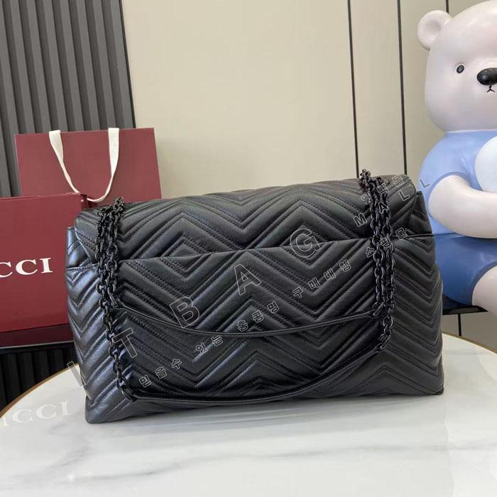 ���� GG ���� ���� �����  850659  25/�Ż�