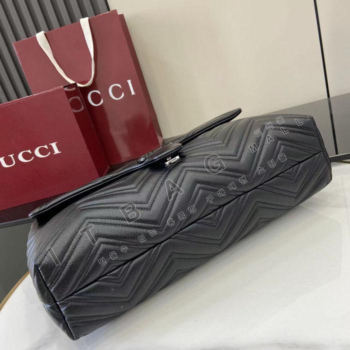 ���� GG ���� ���� �����  850659  25/�Ż�