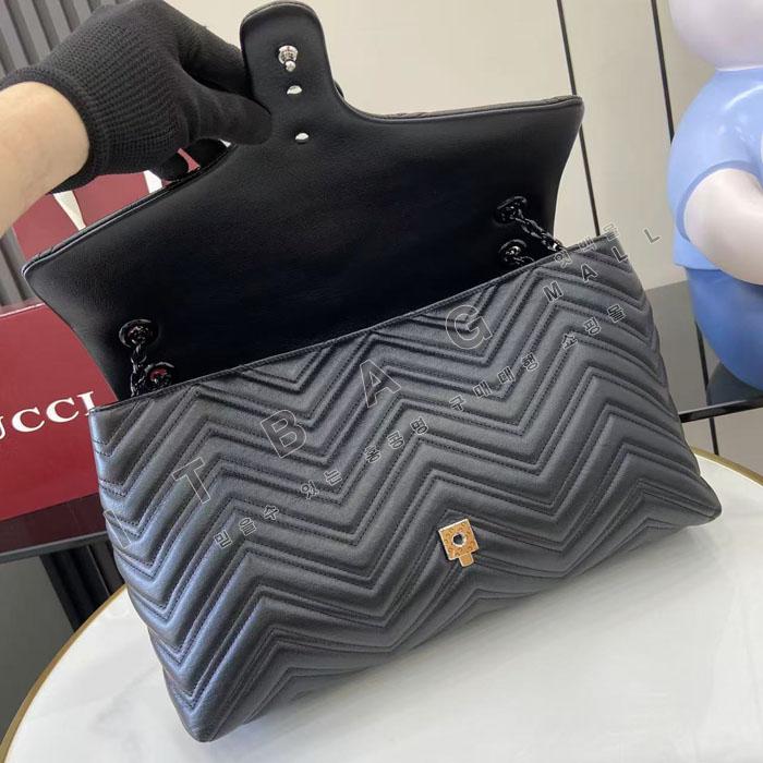 ���� GG ���� ���� �����  850659  25/�Ż�