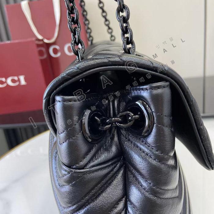 ���� GG ���� ���� �����  850659  25/�Ż�