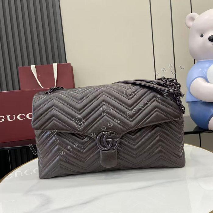 ���� GG ���� ���� �����  850659-1  25/�Ż�