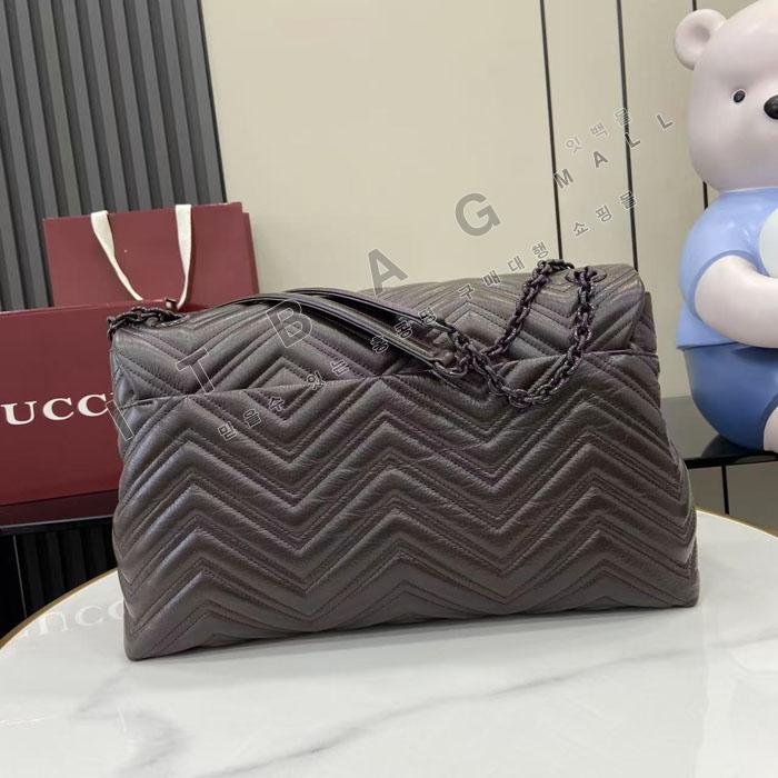 ���� GG ���� ���� �����  850659-1  25/�Ż�