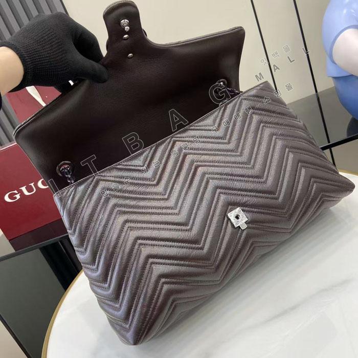 ���� GG ���� ���� �����  850659-1  25/�Ż�