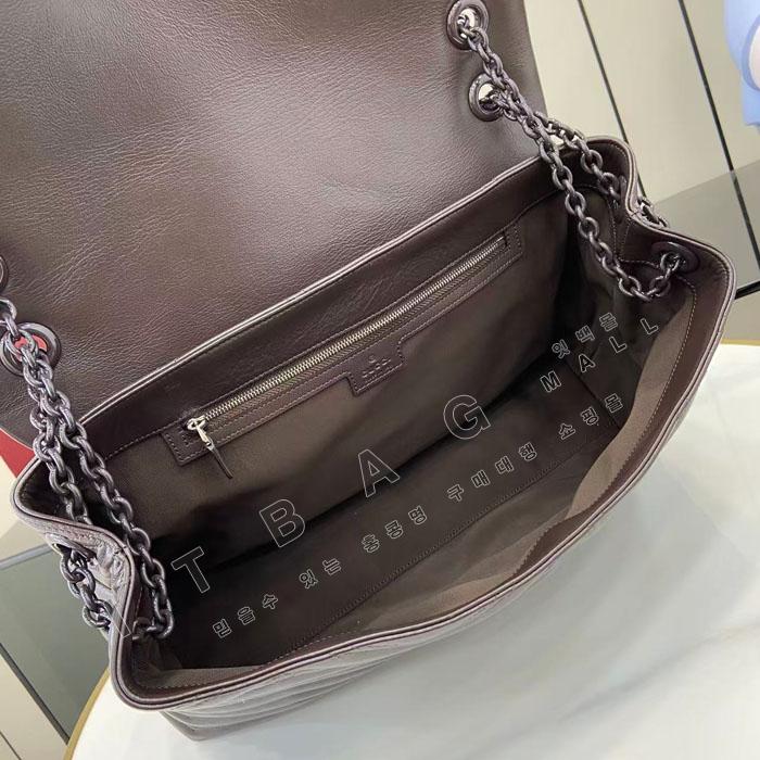 ���� GG ���� ���� �����  850659-1  25/�Ż�