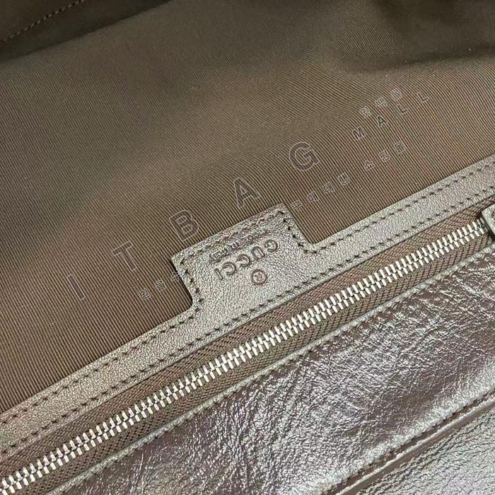 ���� GG ���� ���� �����  850659-1  25/�Ż�