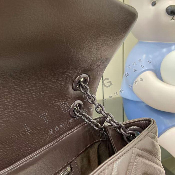 ���� GG ���� ���� �����  850659-1  25/�Ż�