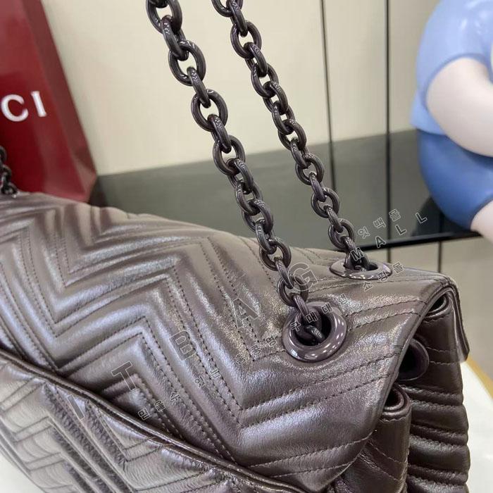 ���� GG ���� ���� �����  850659-1  25/�Ż�
