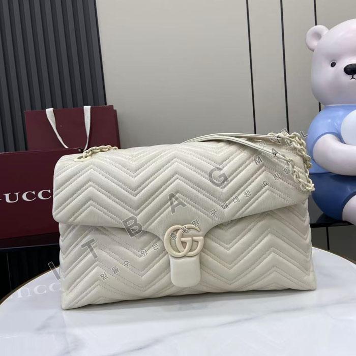 ���� GG ���� ���� �����  850659-2  25/�Ż�