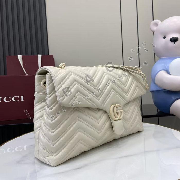 ���� GG ���� ���� �����  850659-2  25/�Ż�