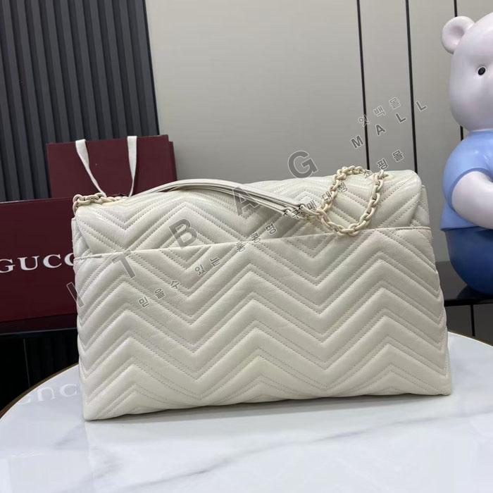 ���� GG ���� ���� �����  850659-2  25/�Ż�