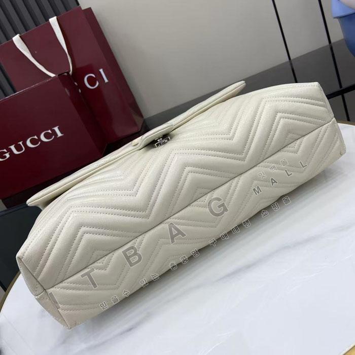 ���� GG ���� ���� �����  850659-2  25/�Ż�