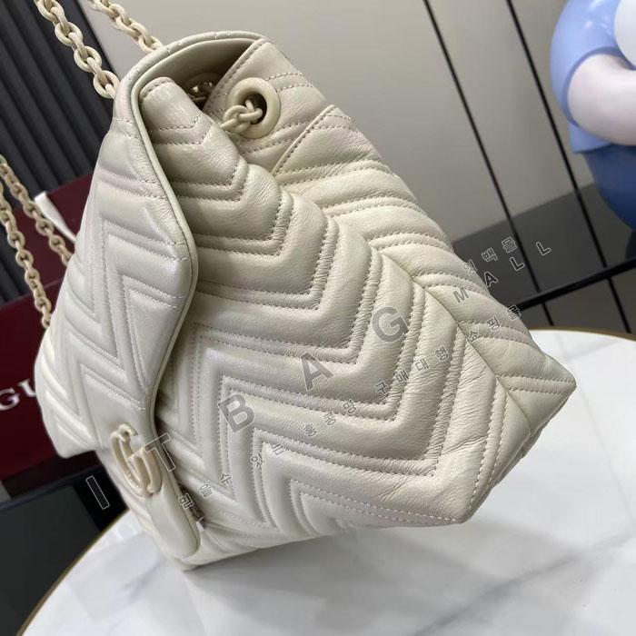 ���� GG ���� ���� �����  850659-2  25/�Ż�