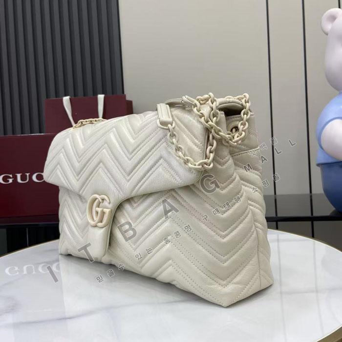 ���� GG ���� ���� �����  850659-2  25/�Ż�