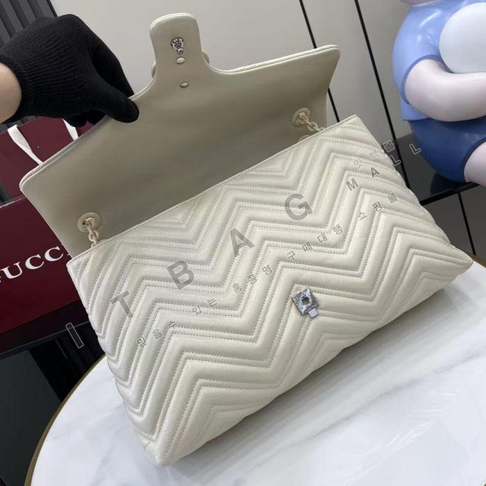 ���� GG ���� ���� �����  850659-2  25/�Ż�