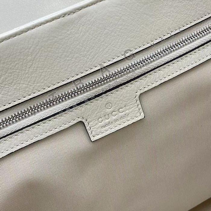 ���� GG ���� ���� �����  850659-2  25/�Ż�